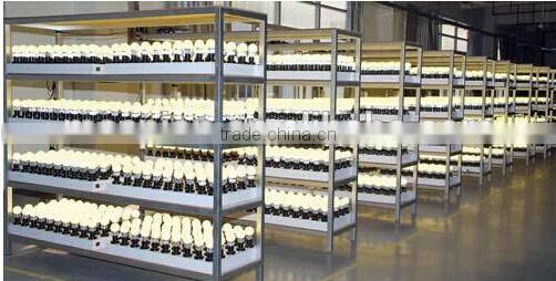 Amazing price!!24W hot product China made high energy saving led light bulb