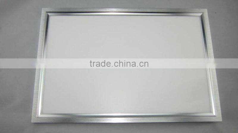 300*450 mm high classic 14W LED FLAT PANEL LIGHT