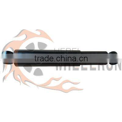 Kamaz shock absorber 5336-2905006-01