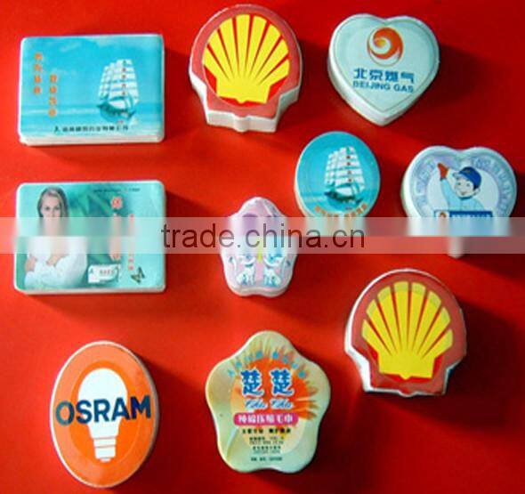 sublimation compressed t shirt machine wholesale