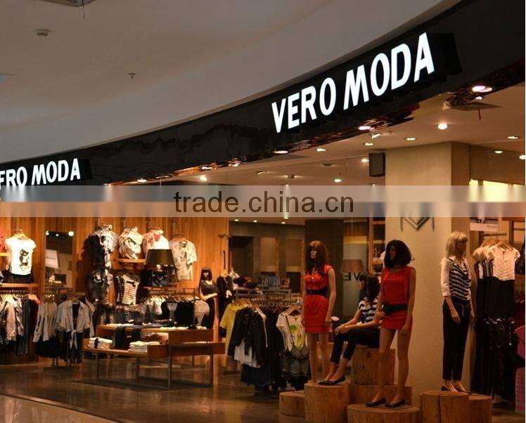 3 or 5 years warranty COB LED track light with Competitive Price