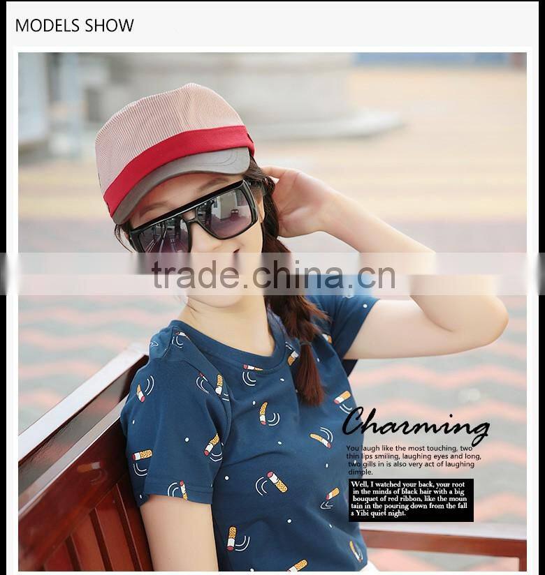 Fashion Baseball Cap And Hats,Hats And Caps Men,Wholesale Baseball Cap Hats