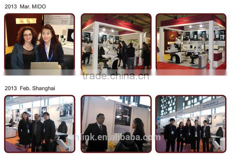 Hot Sale LK1100 Ventilator Machine Price