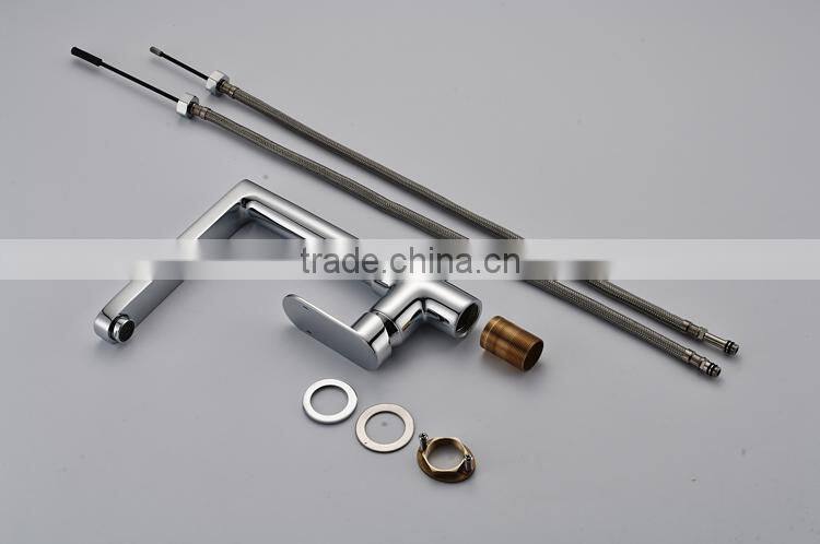 brass kitchen faucet china