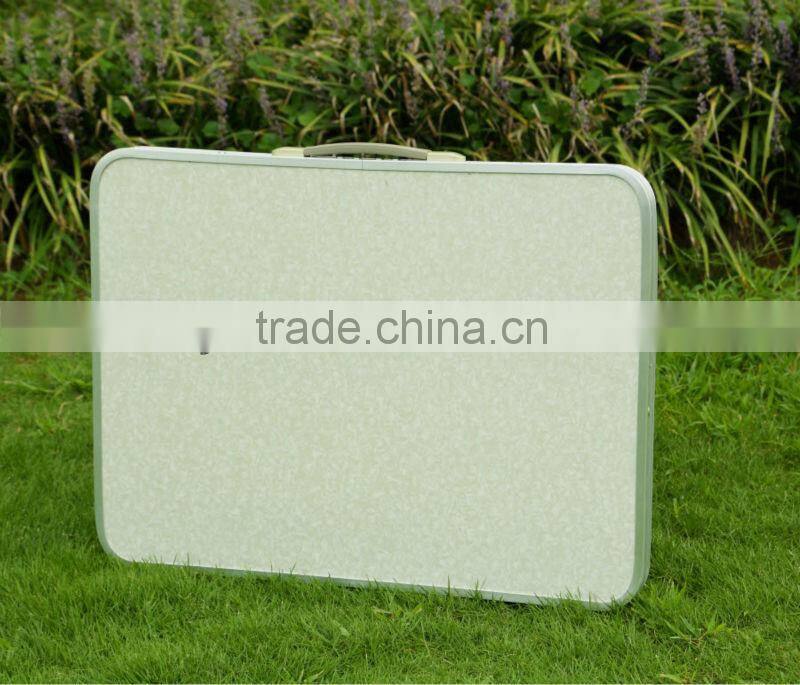 Picnic Folding Table