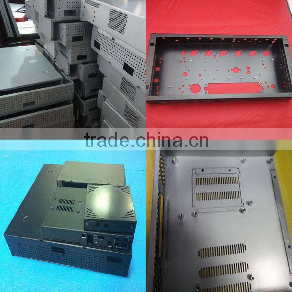 china supplier toy car axle