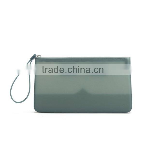 Yummy Gummy Silicone Wallet,Silicone Purse,Gummy Cluth bag Purse