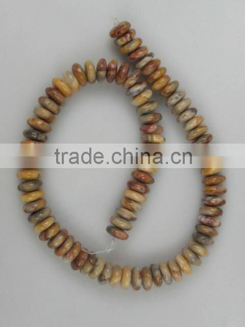 synthetic opal fashion shape natural gemstone for sale