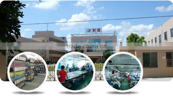 2015 new baby products wholesale footmuff