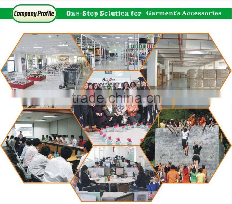 curtain accessory,curtain rod,curtain tape