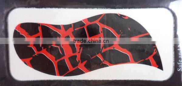 OEM high quality eye shadow hot sale eyeshadow 2013