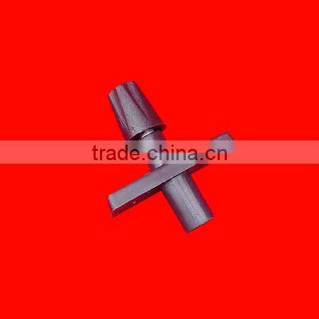 Plastic Locks Lock Handles Plastic Handle Locks Window Latch