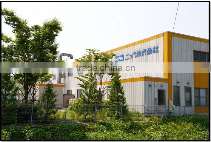 Waterproof and Durable looking for exclusive NIPPA Screen Protector for industrial use , small lot order also available