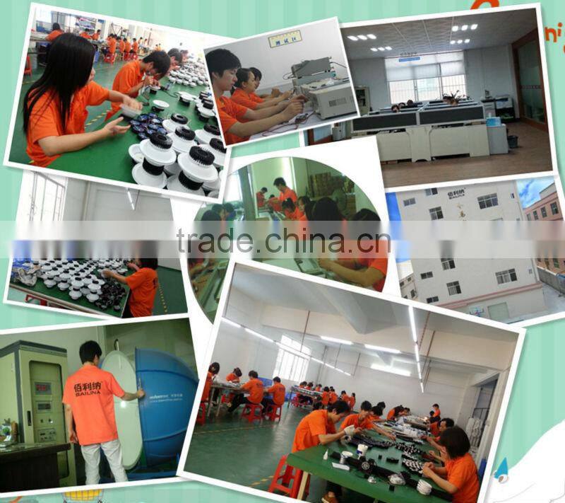 2013 hot sale Waterproof LED acrylic ceiling light