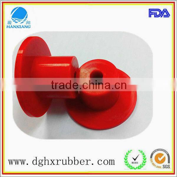China ,custom made,factory,Custom, Automotive Bushings,in dongguan