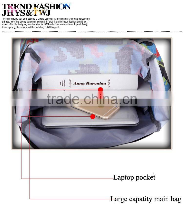 China alibaba shop sport travel outdoor backpack