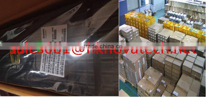 UNO R3 development board reinforced plate microcontroller with USB cable 328p / 16u2 the latest version.