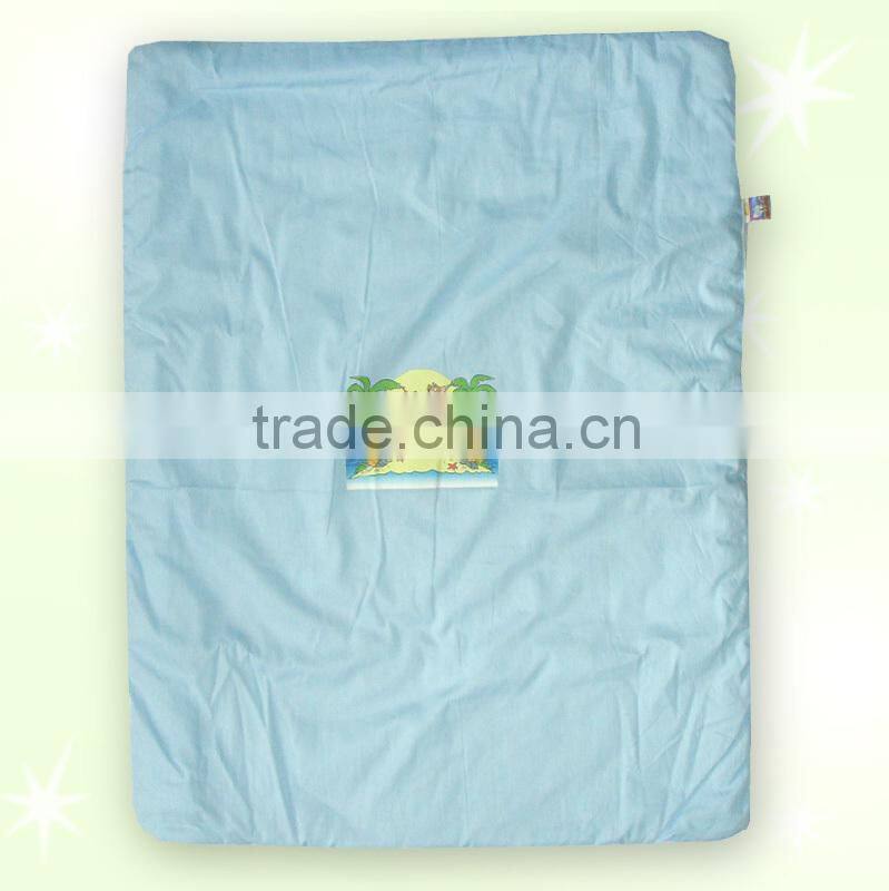 wholesale new born baby blanket for high quality