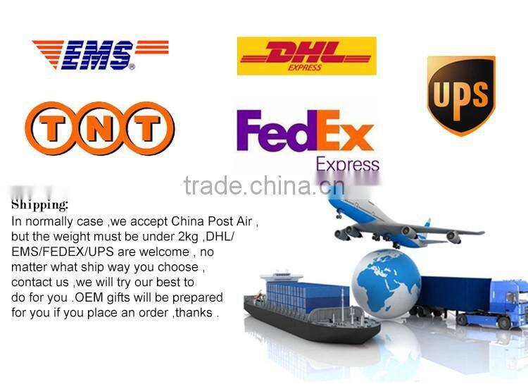 Simple design beautiful butterfly 925 serling silver engagement ring