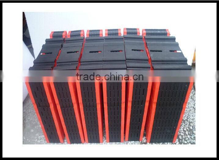 24V 100ah lipo battery for ev/ hev/ electirc scooter/UPS