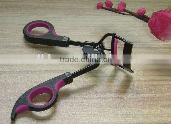 High-quality Eyelash Curler for women