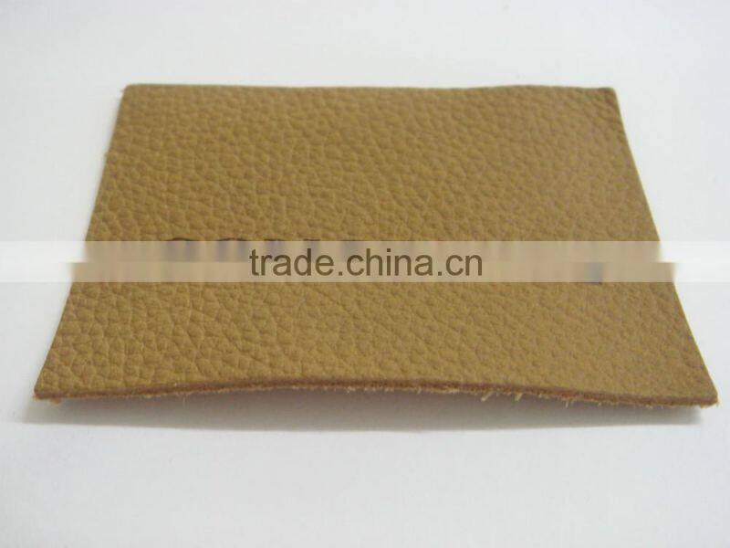 all kinds of color soft custom patches for clothing