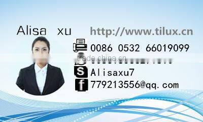 China Factory Epdm Granule Rubber Price