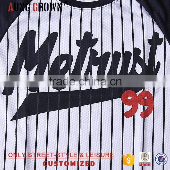 Short Sleeve Cheap Low MOQ Bulk T Shirts Sales Custom Made Cheap