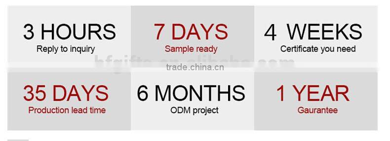 popular large ceramic water kettle