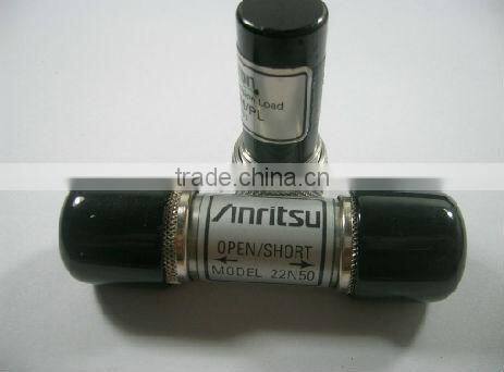 Promotion!! Anritsu S331D