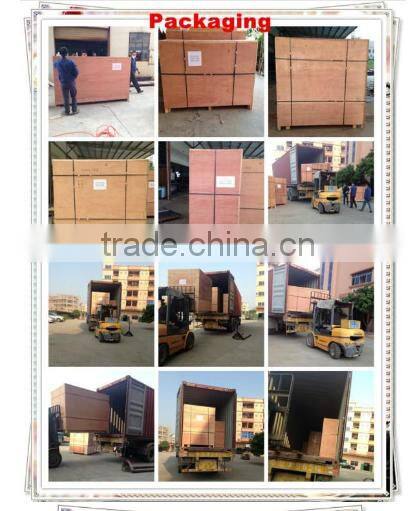 foam sole insole screen printing machine LC-400P