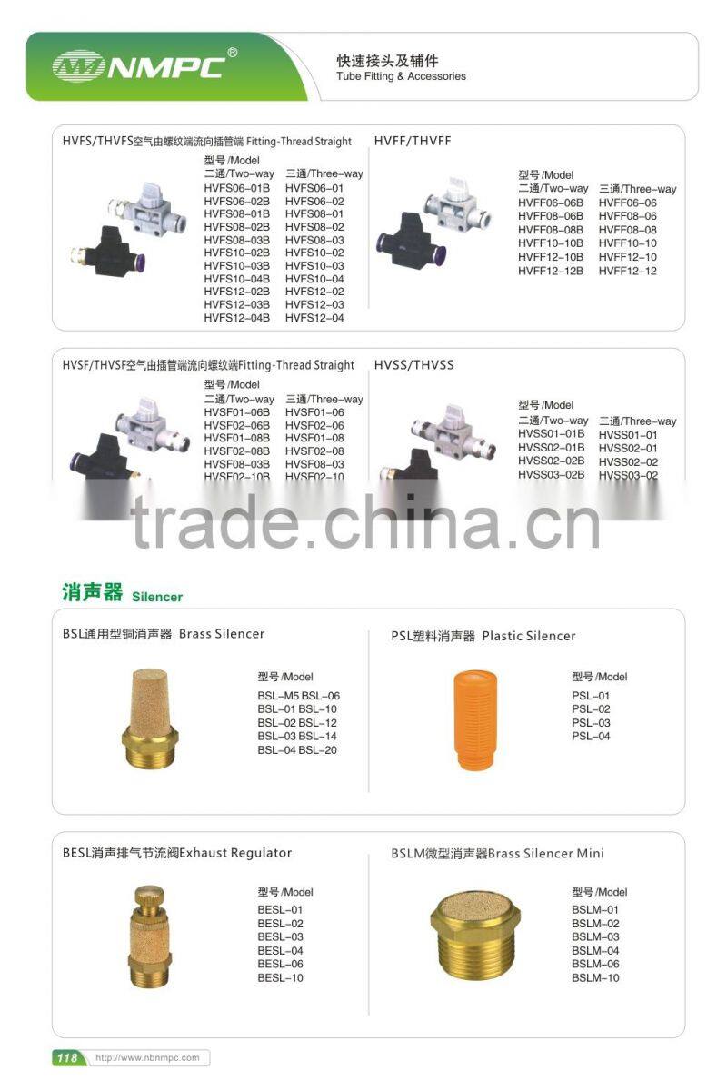 3 way hose connector