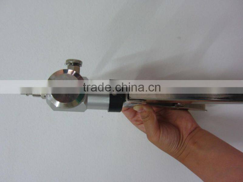 vacuum pump / oil pump