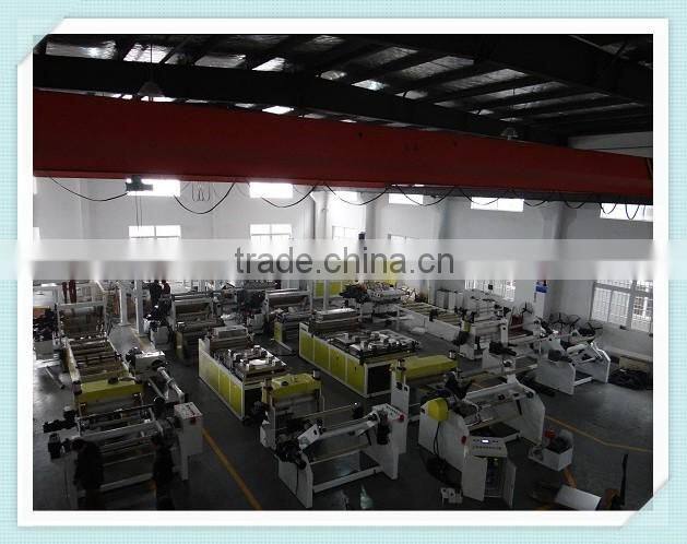 High grade high effeciency pvc crust foam sheet production machine