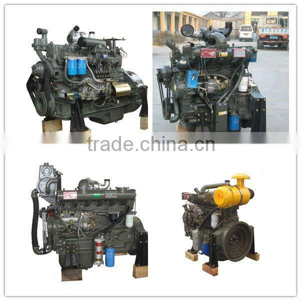 china brand weifang 40kva diesel generator for selling