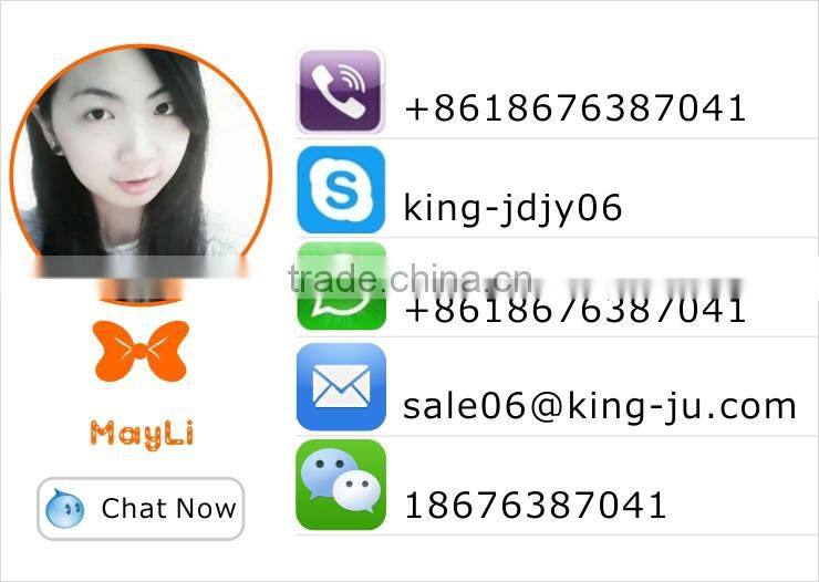 Manufacturer OCA for iphone 6 plus Digitizer with Assembly,Discount OCA for iphone 6 plus screen