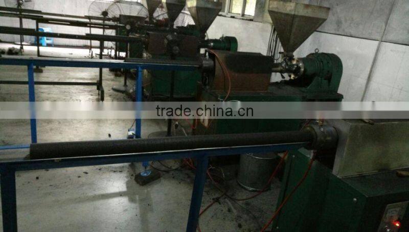 Acid-wahsed cooconut shell carbon water filter cartridge 10 inch big