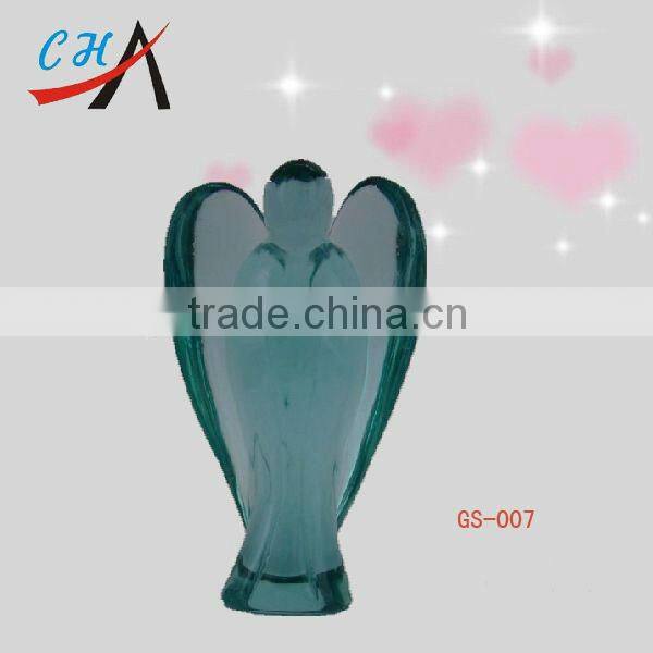 jade sculptures for sale wholesale spiritual