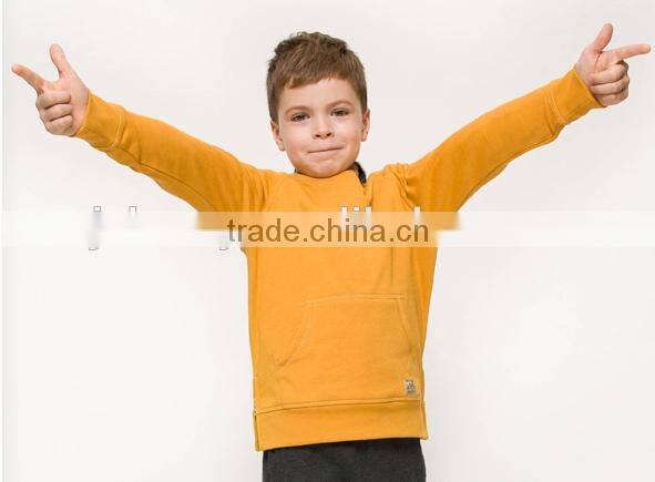 crewneck sweatshirt with pockets without hoodies