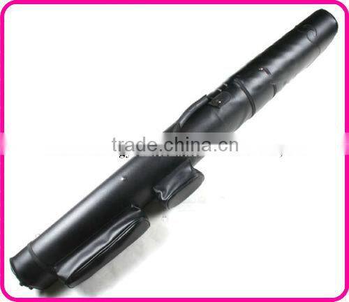 Multifunction Sword Bag