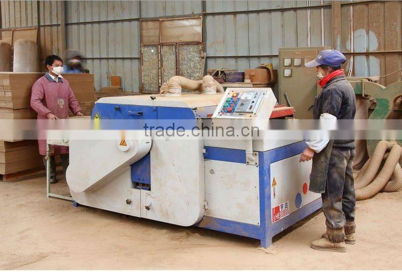 2016 New High quality laptop desk with LED light Factory Wholesale