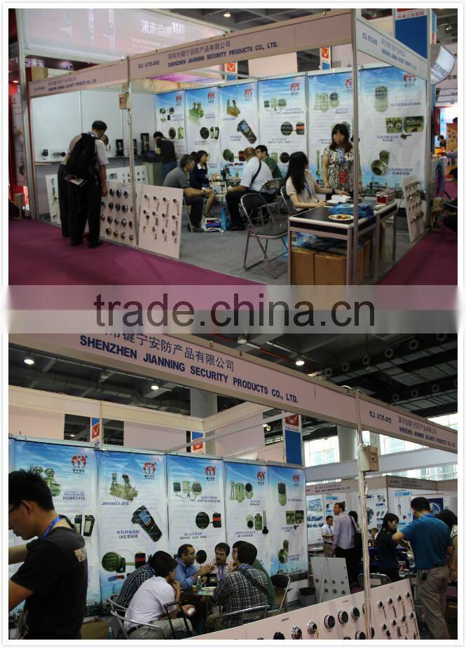Access control system Biometric FingerprintAttendance System F218