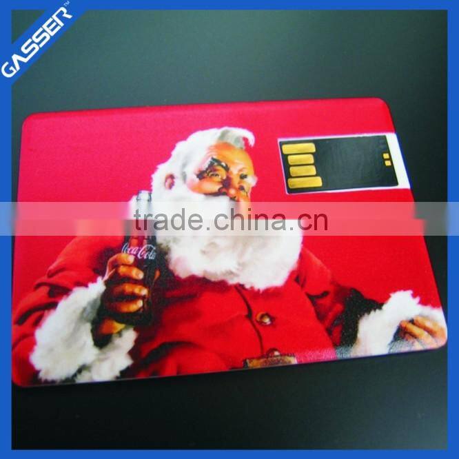 Welcome to your order!!! UV Printing board