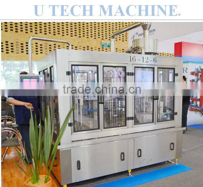 Small Bottle Medical Vial Labeling Machine