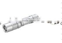 nightlight flashlight & fishing flashlight & streamlight flashligh