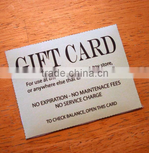 SD-1390 engraving cutting machine