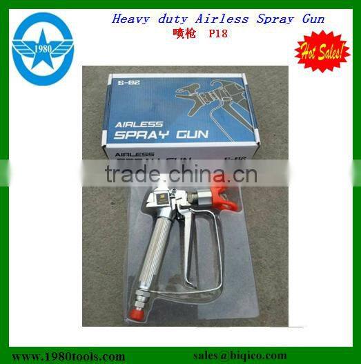 pump repair kit 244194 For 390 395 490 495 595 airless sprayer spare parts pump repair kit best price