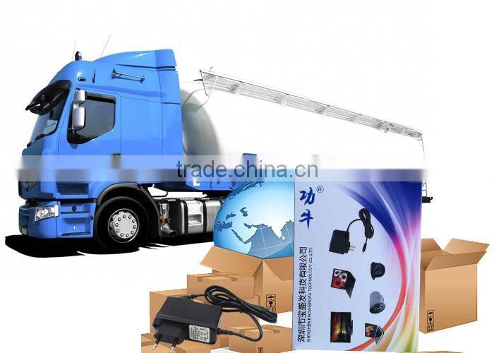 shenzhen best sale 12v ham radio power supply