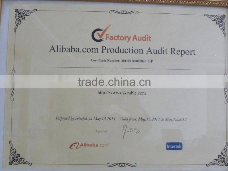 33830-87223-H TOYOTA GEAR SHIFT CABLE