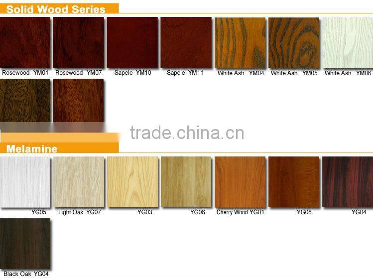 2015 Guangzhou Canton Fair Lastest Room Entrance Door Design